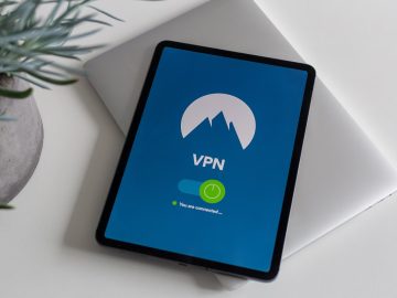 VPNってどんなもの？使用時のメリット・デメリットは？