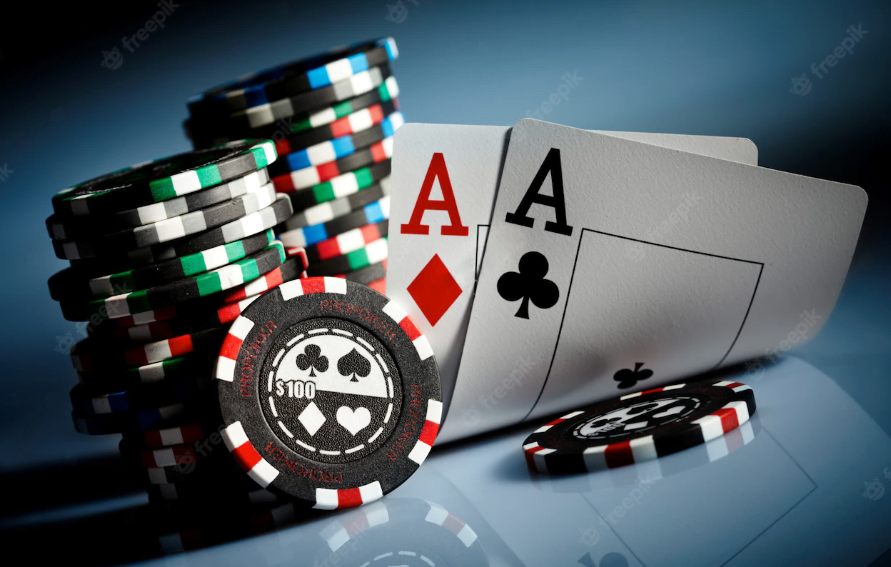 練習に使える！７つのおすすめポーカー アプリまとめ