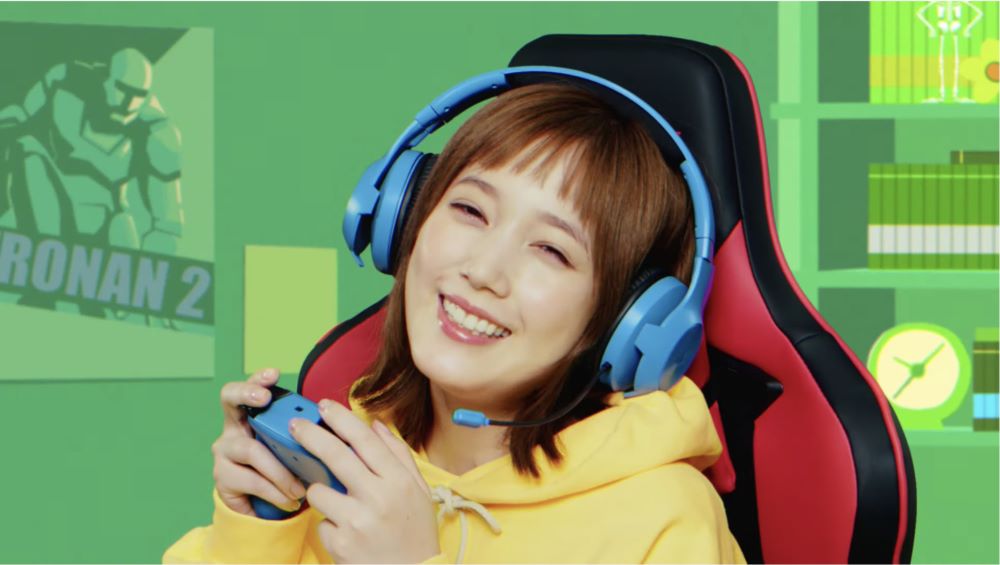 【一覧まとめ】意外なあの人もゲーマー？ゲーム好き芸能人を紹介