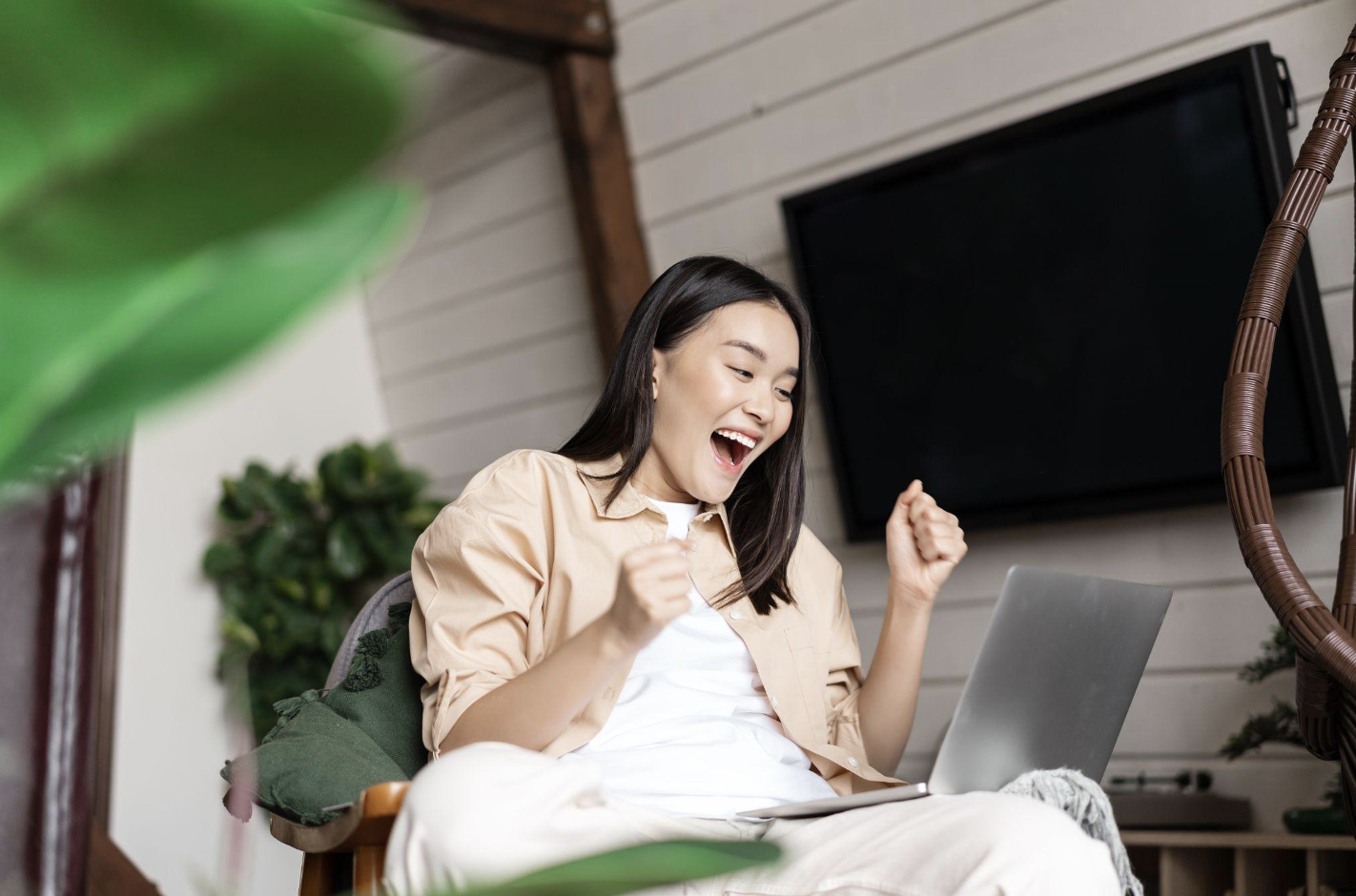 オンラインカジノで素晴らしい時間を過ごすためには?