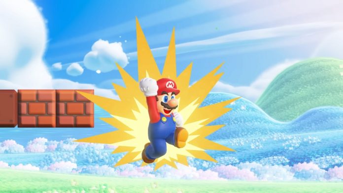 マリオ完全新作！『スーパーマリオブラザーズ ワンダー』の魅力とは？