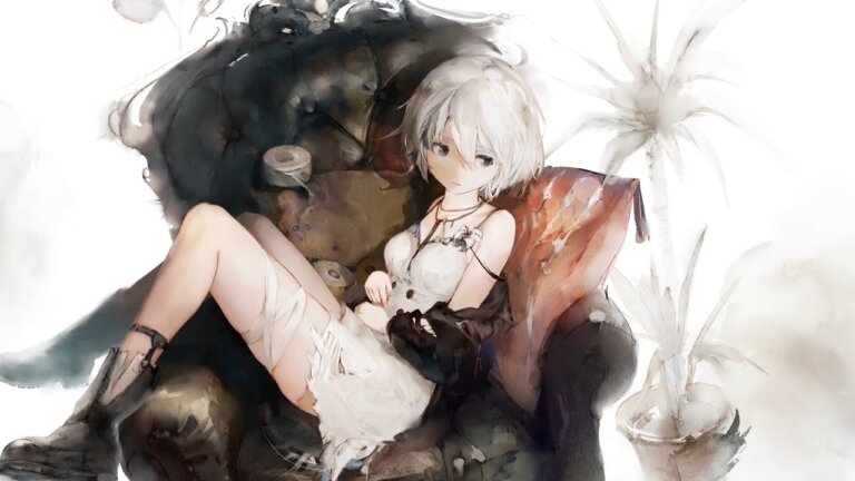 メメントモリのCM曲タイトルは？誰が歌ってる？どんな歌詞？