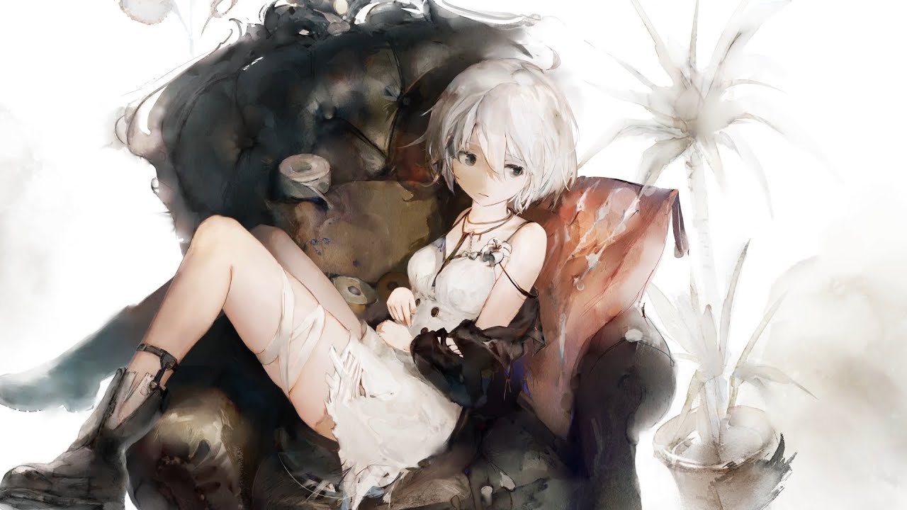 メメントモリのCM曲タイトルは？誰が歌ってる？どんな歌詞？