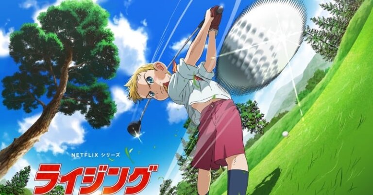 打ち切り候補からアニメ化まで！奇跡の復活を遂げた漫画まとめ