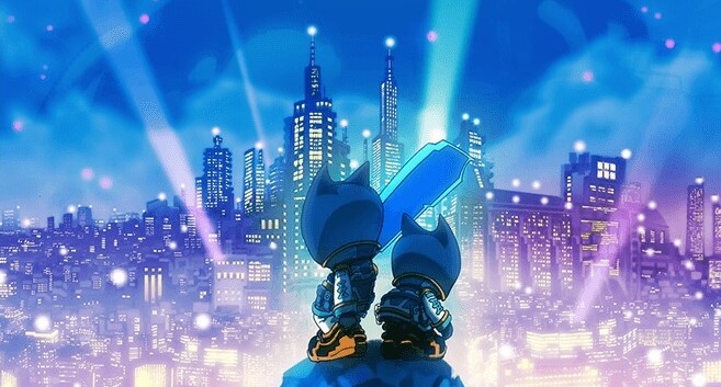 続々登場！今注目されている最新ブロックチェーンゲームタイトル5選！