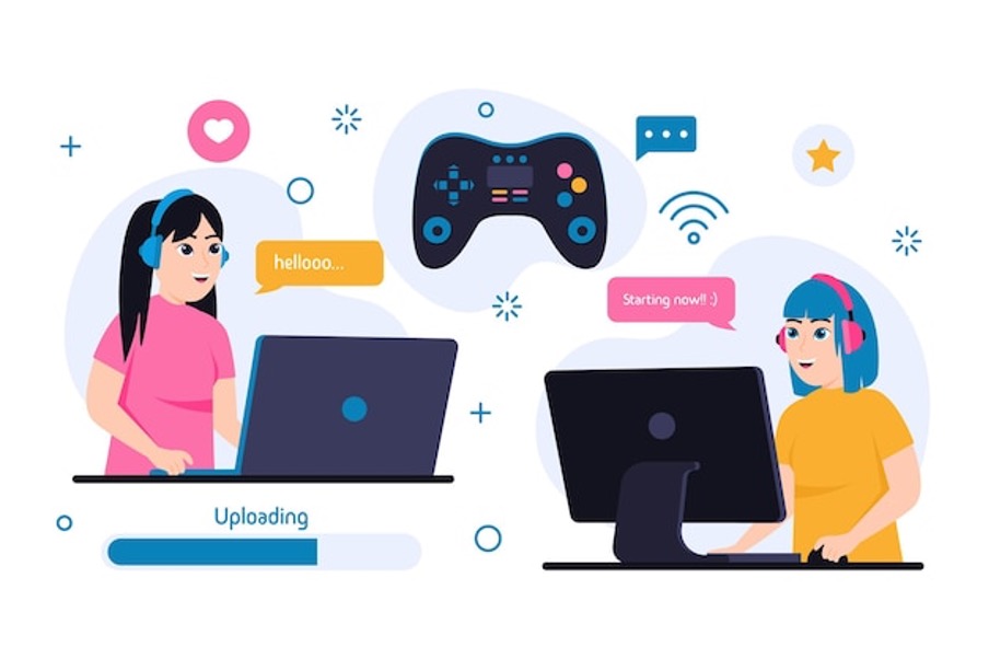 限定版の特典は？『スナフキン：ムーミン谷のメロディ』ゲームレビュー